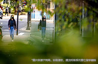 南洋理工大學(xué)2025qs排名多少？